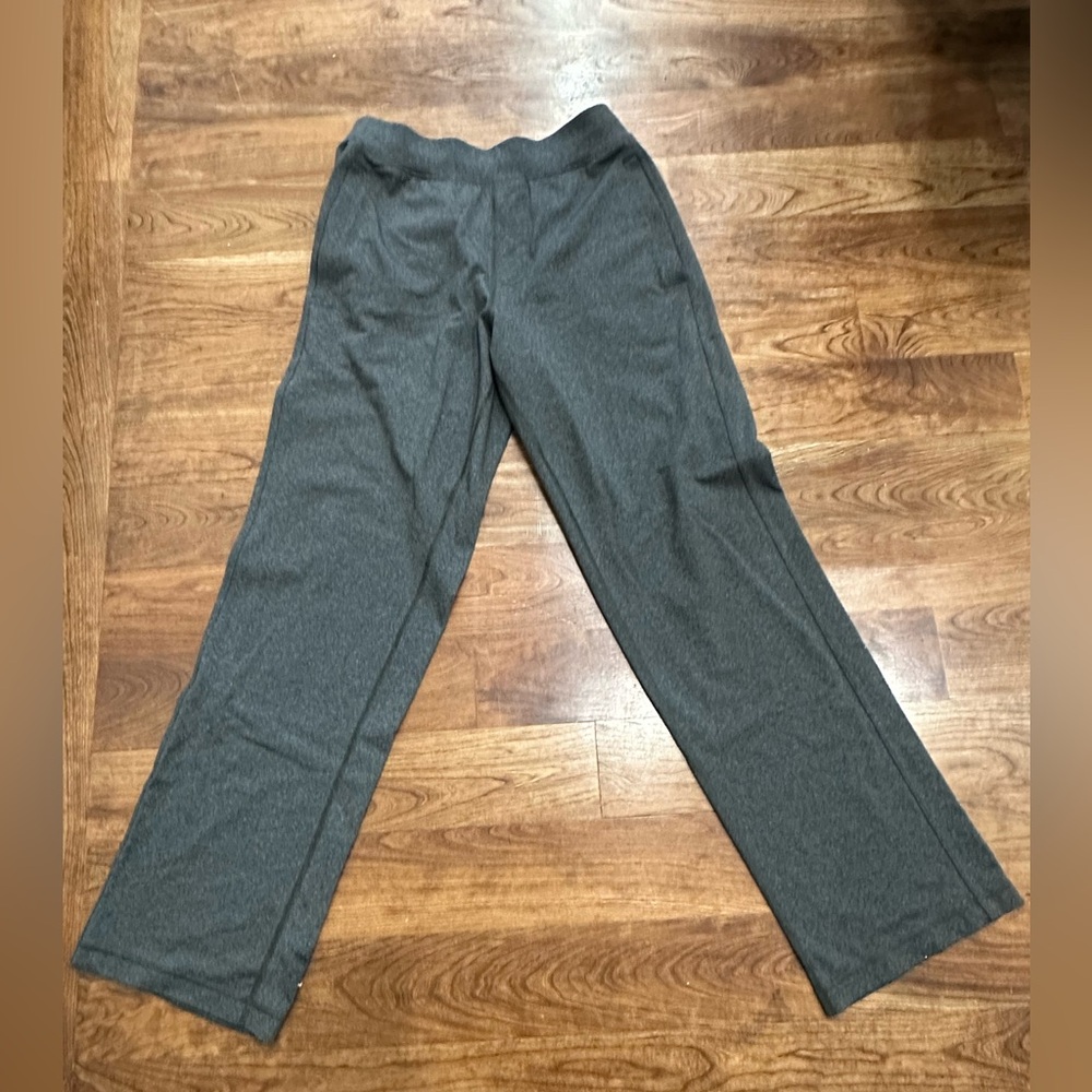 lululemon athletica Charcoal